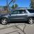 2011 GMC ACADIA THIRD ROW AWD FULLY LOADED EXCELLENT CONDITION 1 thumbnail