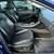 2021 Hyundai Sonata - Financing Available! 23 thumbnail