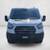 2020 Ford Transit Cargo Van   Cargo Vans 2 thumbnail