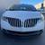 2011 LINCOLN MKX ***SUPER CLEAN*** 6 thumbnail