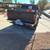 Bulldog ATV carrier for truck bed 4 thumbnail