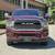 2024 Ram 3500 Limited 4x4 Cummins Turbo Diesel Crew ... - 108334 9 thumbnail