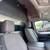 2012 Nissan NV 2500 V8 SV High Roof 17 thumbnail
