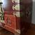 Asian hardwood jewelry box 4 thumbnail