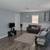 Cottage W/ Lake access-RECENTLY RENOVATED 6 thumbnail