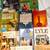 Lot of 26 Antique and Collectible Books 4 thumbnail