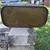 Antique WW2 Gerry gas can 7 thumbnail