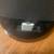 Bose Sounddock Speaker Series II 12 thumbnail