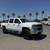 2017 Chevy Chevrolet Silverado 1500 LTZ pickup Iridescent Pearl 17 thumbnail