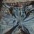 Rock Revival size 26 5 thumbnail
