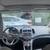 2012 Chevy Sonic 11 thumbnail