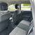 2011 dodge caliber 3 thumbnail