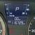 PARTING OUT 2013 HYUNDAI ACCENT 1.6 AUTO GOOD ENGINE TRANSMISSION 5 thumbnail