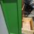 Solid wood dresser + table 3 thumbnail
