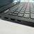 Mint Condition Dell Latitude 3520 Intel i7-11gen/ 16gb ram/ 512gb ssd 4 thumbnail