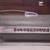 1950's ELECTROLUX torpedo Vacuum top shape! 1 thumbnail