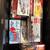 NASCAR diecast race cars 9 thumbnail