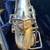 1924 Martin Handcraft Alto Sax - Low Pitch 12 thumbnail