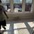 4BR Accepting 3+ BR Section 8 Vouchers Call For Video 12 thumbnail