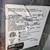Amana Air Conditioning Unit 4 ton 2 thumbnail