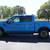 2021 Ford F-150 4x4 4WD F150 XLT Truck 9 thumbnail
