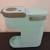 keurig coffee maker with k cups etc 5 thumbnail