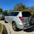 2011 Toyota Rav 4 1 thumbnail