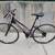 Specialized Vita 24 speed road bike 14 thumbnail