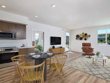$695 / 1br - Durable Vinyl Plank Flooring (San Diego, CA)63701665572225120