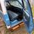 West Coast 73-87 Chevy Truck Parts 11 thumbnail