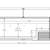 Commercial dipping cabinet 3 thumbnail