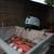 Aluminum boat 9 thumbnail