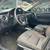 2018 Toyota Corolla 62k Mileage 6 thumbnail