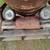3 point pto drivin cement mixer 6 thumbnail