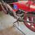 VINTAGE  1992 MOTORCYCLE PACKAGE 3 thumbnail