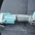 Makita tools 6 thumbnail