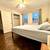 ALL-INCLUSIVE Master Suite | Walk to Inova Hospital | Private Bath 2 thumbnail