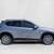 2014 Mazda CX-5  Grand Touring SUV NO HAGGLE/SO EASY 4 thumbnail