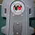 Canon “Darth Vader” Surround Speakers and Subwoofer 7 thumbnail