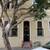 RENTED! Spacious apt in the Mission. Washer & Dryer in unit! ~ J.Wavro 1 thumbnail