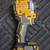 DEWALT 20v BRUSHLESS 3-SPEED IMPACT 4 thumbnail
