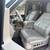 ACCIDENT FREE 2014 Lincoln Navigator 4x4 W 133 K MILE 10 thumbnail