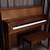 Kawai UST-7 Upright Piano 45" – FREE Delivery – Satin Walnut 3 thumbnail