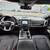 2017 Ford F-150 F150 LARIAT Truck 10 thumbnail