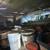 98 E250 work van loaded with construction equipment 15 thumbnail