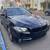 2016 BMW 528i Limited Edition 4 thumbnail