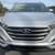 2017 Hyundai Tucson SE AWD Well Maintained $12,475 Great Price at 3 thumbnail