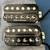 Duncan Designed HB103 Humbucking Pickup Seymour Humbucker 1 thumbnail