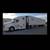 Class A CDL DRIVER OTR 4 thumbnail