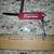 Vintage Advertising Multi-Tool, Knife File Scissors 1 thumbnail